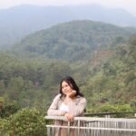 Pop Jazz Single Sherenita Warnai Musik Tanah Air