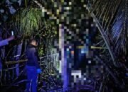 Polisi akan Dalami Kasus Pria Gantung Diri di Pidie Jaya