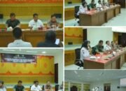 Pemkab Aceh Tamiang gelar dialog isu aktual jelang pilkada serentak 2024