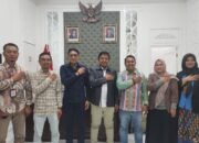 Mahkamah Agung Kabulkan Permohonan Kasasi KIP Kabupaten Aceh Tamiang atas Putusan PTTUN Medan