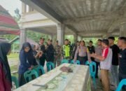Polres Pidie Jaya Perkuat Stabilitas Keamanan dengan Patroli KRYD Cipta Kondisi Jelang Pilkada