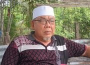 Tokoh Masyarakat Apresiasi Polres Aceh Tamiang Soal Pengamanan Pilkada 2024