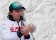 LSM Garang Nilai Polres Aceh Tamiang Sukses Ciptakan Pilkada Damai 2024