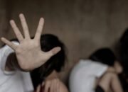 Polda Aceh Berhasil Gagalkan Perdagangan Anak di Bawah Umur