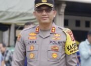 Libur Panjang Isra Miraj dan Imlek, Polres Pidie Imbau Warga Tidak Berpergian Dengan Mobil Bak Terbuka