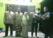 Gawat!!!!!, Warga Negara Asing Bisa Miliki KTP Di Aceh Tamiang Ada Apa