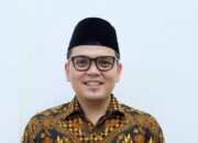 Advokat Aceh Erlanda: “RKUHAP Berpotensi Mereduksi Kewenangan Polri”