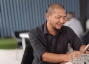 “Asas Dominus Litis yang Terdapat Dalam RKUHAP Terhadap Kejaksaan Bisa Menyebabkan Absolutely Power”
