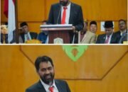 Bupati dan wakil bupati Aceh Tamiang dukung inisiasi gubernur Aceh ukur ulang hgu