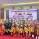 workshop psikoday dan Davido-CHaD