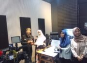 Dua Tahun Podcast Psikoday: Sebuah Perjalanan Menuju Edukasi dan Inovasi