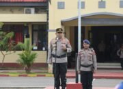 510 Personel Gabungan Dikerahkan Cari Iptu Tomi yang Hilang Saat Kejar KKB
