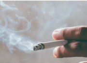 Penyakit Akibat Rokok Tidak Ditanggung BPJS Kesehatan Mulai 2025. Benarkah?
