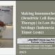 Prof. Dr. dr. Terawan Agus Putranto, Penasihat Khusus Bidang Kesehatan Presiden RI