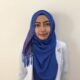 dr. Rahmawati, Ch, Cht. CpNLP. Dokter Puskesmas Mentiring Kabupaten Kaur Bengkulu