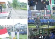 Pemkab Aceh Tamiang gelar peringatan Harkitnas ke – 117