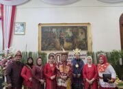 FPK Jawa Timur Dorong Kebersamaan Lewat Kegiatan Kolaboratif