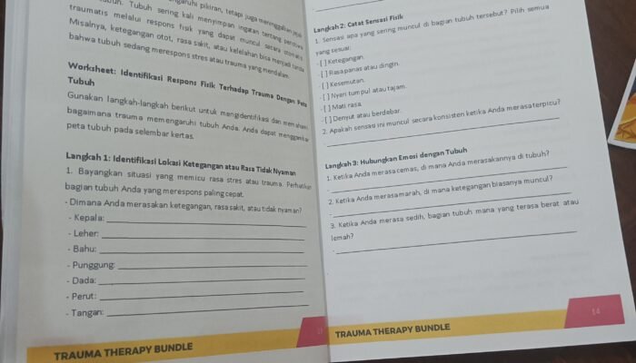 Adakah Masyarakat Gemar Membaca ?