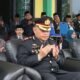 Teguhkan Semangat Persatuan Bangsa, Kapolres Aceh Tamiang Ikuti Upacara Hari Kesaktian Pancasila