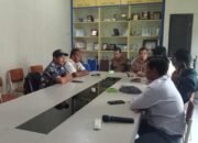 Bupati Aceh Tamiang Diminta Anggarkan Dan Evaluasi biaya kliping Berita