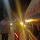 Satlantas Polres Aceh Tamiang Gelar Patroli Blue Light, Ciptakan Rasa Aman dan Nyaman di Tengah Masyarakat