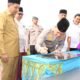 Peresmian Masjid Al-Fahri Polres Pidie Jaya: Momentum Kebersamaan dan Penguatan Iman Personel
