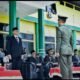 Bupati Aceh Ttamiang Pimpin Upacara Peringatan Hari Kesaktian Pancasila Tahun 2025