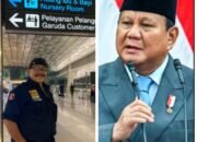 Suara DI Balik Jeruji Rakyat Lemah Terzalimi Ketika Negara Dan Penegak Hukum Tak Lagi Membela Rakyat