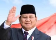 Selamat Ulang Tahun Bapak Presiden RI yang ke 74 Tahun