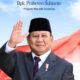 Selamat Ulang Tahun Bapak Presiden RI yang ke 74 Tahun
