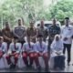 Pemkab Dukung kehadiran SPPG untuk Ciptakan Generasi Unggul