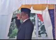 HSP ke -97 Momentum Kemajuan Pemuda Aceh Tamiang