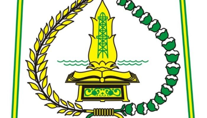 Perumda Air Minum Tirta Tamiang Buka Seleksi Calon Direktur Periode 2025–2030