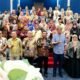 Kuliah umum tentang integritas publikasi ilmiah dan program saintek