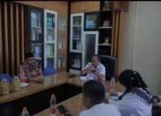 Meniti Asa di Simpul Sawit: Kisah Perjuangan Tamiang Meraih Keadilan Fiskal