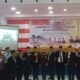 Pemda Kabupaten Kaur bersama Forum Kerukunan Umat Beragama (FKUB)