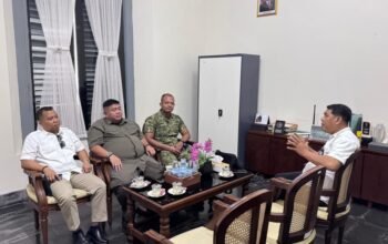 Hidupkan Napas Sejarah, AWMI Bakal Gelar Liga Muaythai Mahasiswa di Benteng Vredeburg