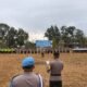 Polres Aceh Tamiang Gelar Apel Pasukan Operasi Keselamatan Seulawah -2026