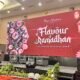 A Flavour of Ramadhan: Jelajah Rasa Timur ke Barat di The Alana Hotel Malang