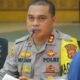 Kapolres AKBP Muliadi, Waspadai Guantibmas Jelang Idul Fitri 1447 H