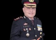Himbau Stop Karhutla, Kapolres Aceh Tamiang: Memelihara Hutan Salah Satu Upaya Taat Hukum