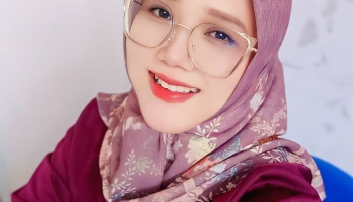 dr. Dewi Sri Rezeki SpPA