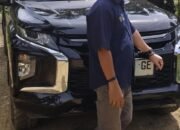 Dituding Penjarakan Ibu-Ibu Miskin Curi Berondolan Berulang Kali”Pihak Manajemen PTPN – IV” Itu Proses Hukum Bukan Kami Yang Putuskan