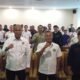 Musprov Perpani Jambi 2026 Berlangsung, KONI Dorong Panahan Kembali Berjaya