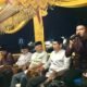 Pemkab Aceh Tamiang Gelar Takbiran Idulfitri 1447 H Secara Sederhana dan Khidmat