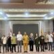 Bupati Aceh Tamiang Terima Audiensi IDH dan Delegasi Belanda, Percepat Pemulihan Pascabencana dan Penguatan Sawit Berkelanjutan