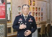 Polda Aceh Serahkan DS, Tersangka Kasus Ujaran Kebencian ke Kejaksaan