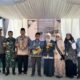 Luncurkan Program Revitalisasi Satuan Pendidikan dan Mengaji Sebelum Belajar, Bupati Armia: Ini momentum penting pulihkan kembali pendidikan di Aceh Tamiang