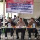 Peringati Mayday, Kapolres Aceh Tamiang Inisiasi Coffe Morning Bersama Serikat Buruh
