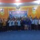 Luar Biasa, Ternyata Kapolres AKBP Muliadi Lahirkan Ide Aksi Unras Jadi RDP pada Peringatan May Day